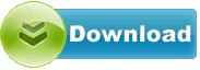 Download Lupo PenSuite 6.53